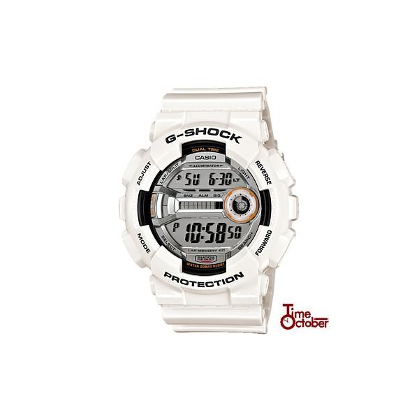 G-SHOCK Gショック CASIO カシオ L-SPEC Lスペック メンズ 腕時計 時計