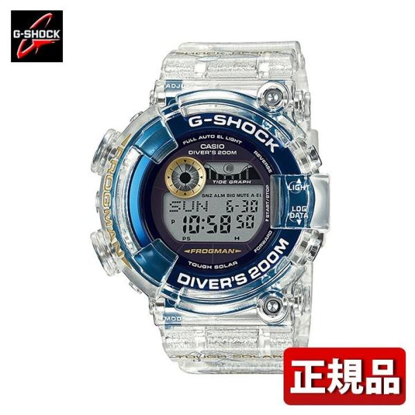 tokeiten_gf-8251k-7jr tokeiten_gf-8251k-7jr