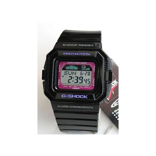 G-SHOCK CASIO カシオ Gショック ジーショック g-shock g G-SHOCK CASIO カシオ Gショック ジーショック g-shock g