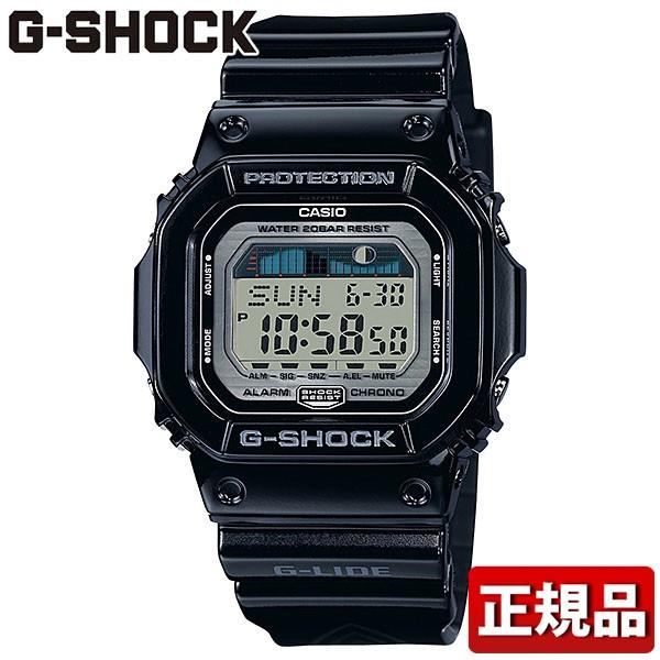 G-SHOCK バンド訳あり カシオ CASIO Gショック ジーショック メンズ 