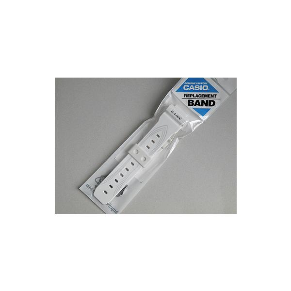 tokeiten_glx-5600-7-band