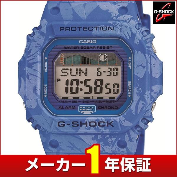 G-SHOCK CASIO カシオ Gショック G-LIDE Gライド クオーツ G-SHOCK CASIO カシオ Gショック G-LIDE Gライド クオーツ