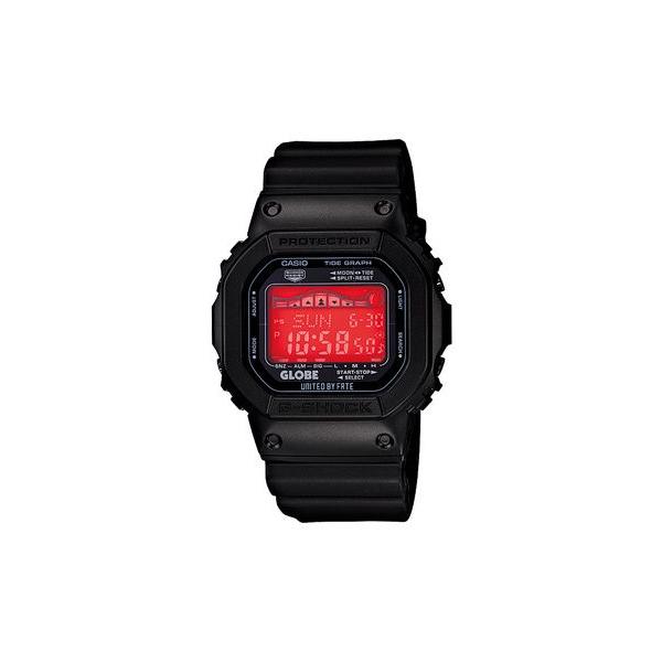 G-SHOCK ポイント最大6倍 Gショック ジーショック GRX-5600GE G-SHOCK ポイント最大6倍 Gショック ジーショック GRX-5600GE