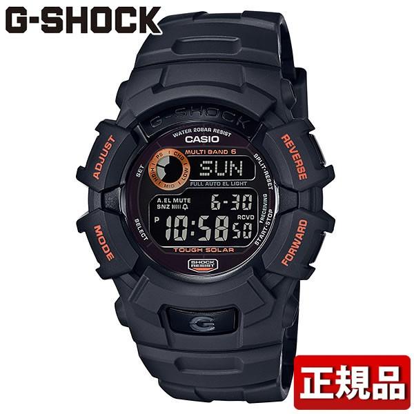 m4303 G-SHOCK GW-2310FB 腕時計 GW2310FB-1 | Digital Black Men's Watch G-SHOCK | CASIO