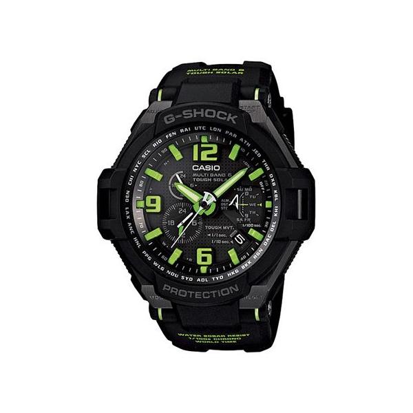 G-SHOCK ポイント最大6倍 SKY COCKPIT Gショック ジーショック G-SHOCK ポイント最大6倍 SKY COCKPIT Gショック ジーショック
