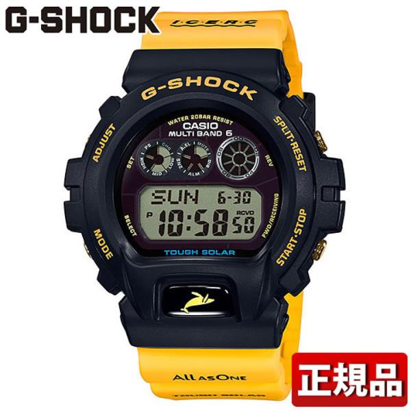 tokeiten_gw-6902k-9jr tokeiten_gw-6902k-9jr