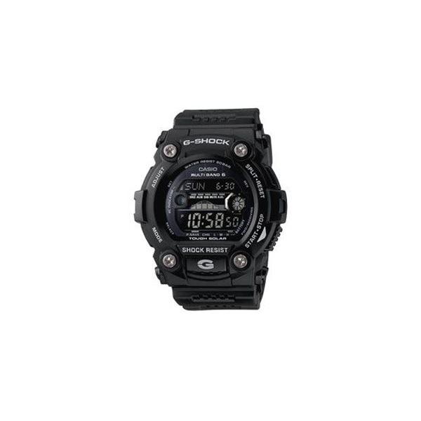 G-SHOCK GVbN CASIO JVI dg \[[ Y rv v GW-7900B-1JF Ki