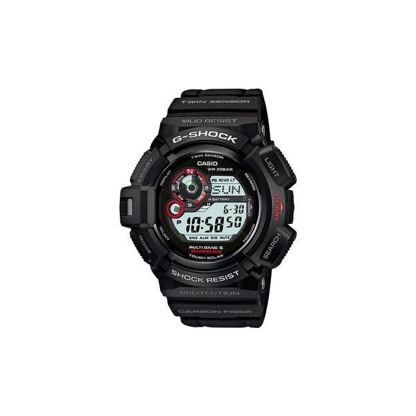 G-SHOCK Gショック CASIO カシオ GSHOCK ジーショック GW-9300-1JF