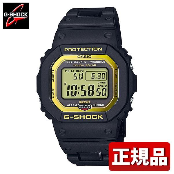 G-SHOCK ポイント最大6倍 Gショック CASIO カシオ タフソーラー GW