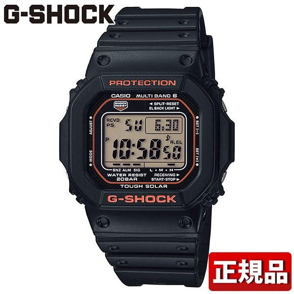 G-SHOCK ポイント最大6倍 Gショック ジーショック CASIO カシオ