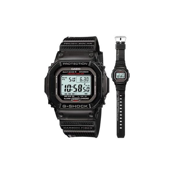 G-SHOCK CASIO カシオ Gショック タフソーラー電波時計 GW-S5600 G-SHOCK CASIO カシオ Gショック タフソーラー電波時計 GW-S5600