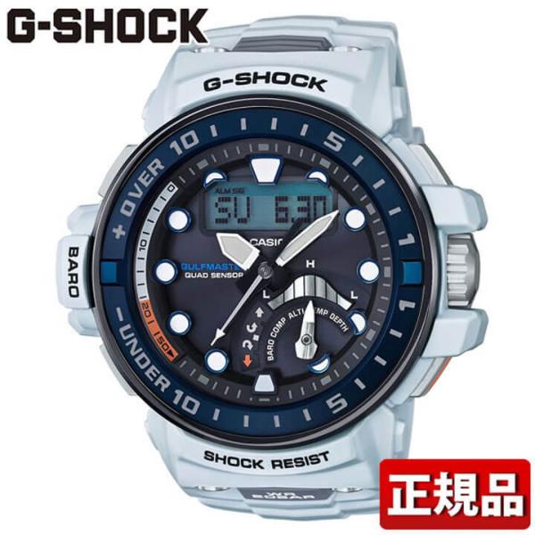 tokeiten_gwn-q1000-7ajf