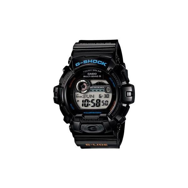 G-SHOCK ポイント最大6倍 Gショック ジーショック 電波ソーラー G-SHOCK ポイント最大6倍 Gショック ジーショック 電波ソーラー