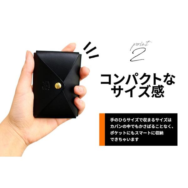 Il Bisonte イルビゾンテ ブランド メンズ 財布 カードケース 名刺入れ 小物入れ 本革 牛革 レザー 海外モデル Buyee Buyee 提供一站式最全面最專業現地yahoo Japan拍賣代bid代拍代購服務 Bot Online