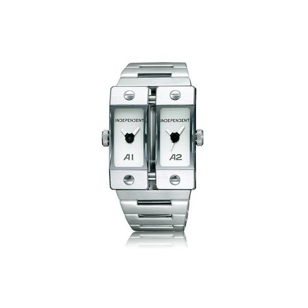 シチズン インディペンデント アナデジ CITIZEN INDEPENDENT 81PVdN1CUvL._SY350_QL30_.jpg