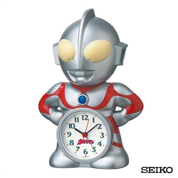 SEIKO ZCR[NbN LN^[ ڂ܂v Eg} Ki LbY q ׂڊo܂ L