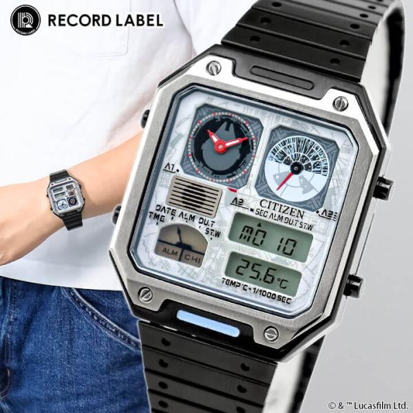 tokeiten_jg2146-53h