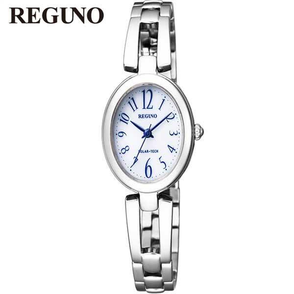 REGUNO（CITIZEN） お取り寄せ シチズン レグノ ソーラーテック KP1