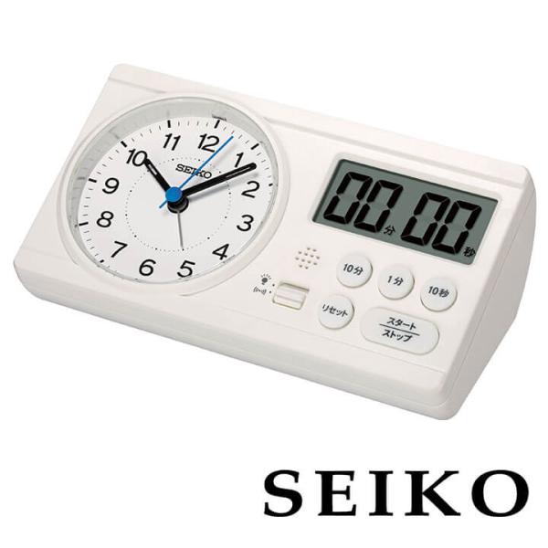 tokeiten_kr521w