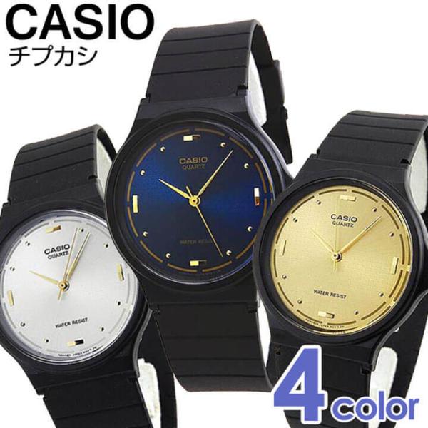 カシオス tokeiten_mq-76-select