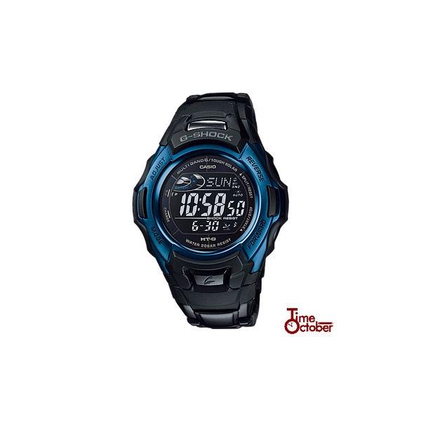 G-SHOCK Gショック CASIO カシオ ソーラー 電波 マルチバンド6 メンズ