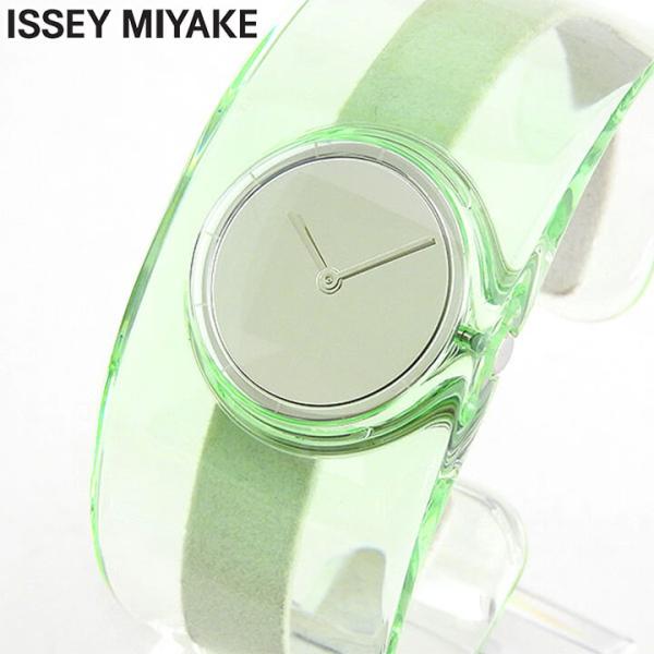 ポイント最大15倍 Seiko セイコー Issey Miyake イッセイミヤケ 時計 Oオー吉岡徳仁デザインny0w001 国内正規品 レディース 腕時計 腕時計 メンズ アクセの加藤時計店 通販 Paypayモール