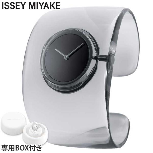 イッセイミヤケ お取り置き ISSEY MIYAKE（イッセイミヤケ） お取り寄せ セイコー O オー 時計