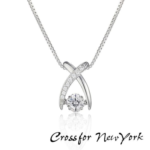 Crossfor New York NXtH[j[[N _VOXg[ lbNX y_g fB[X NYP-550 Vo[