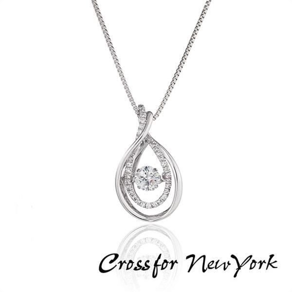 Crossfor New York NXtH[j[[N _VOXg[ D-Drops lbNX y_g fB[X NYP-559 L[rbNWRjA