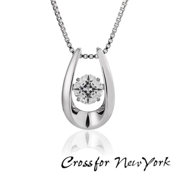  Crossfor New York NXtH[j[[N _VOXg[ lbNX y_g fB[X NYP-584 L[rbNWRjA