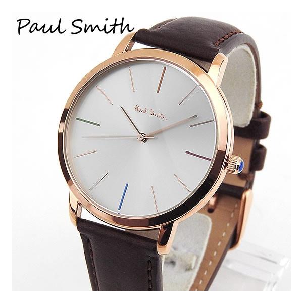 ファッションのすべて トップ100 ピンクゴールド 時計 ビジネス メンズ