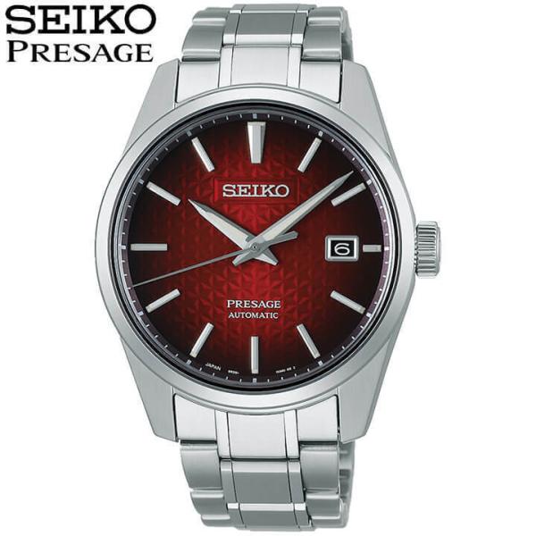 tokeiten_sarx089