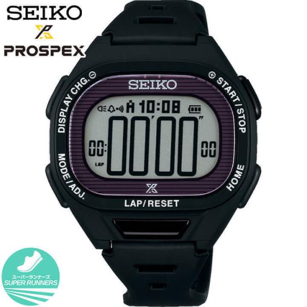  PROSPEX vXybNX SEIKO ZCR[ \[[ SBEF055 fW^ Y fB[X rv Ki ubN E^