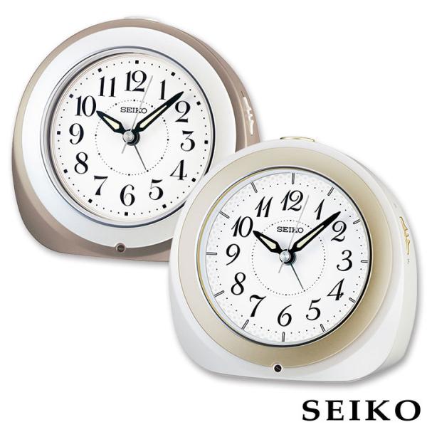  SEIKO ZCR[NbN ڊo܂v AiO dq A[ I[gXk[Y Cg ~ KR336N KR336W