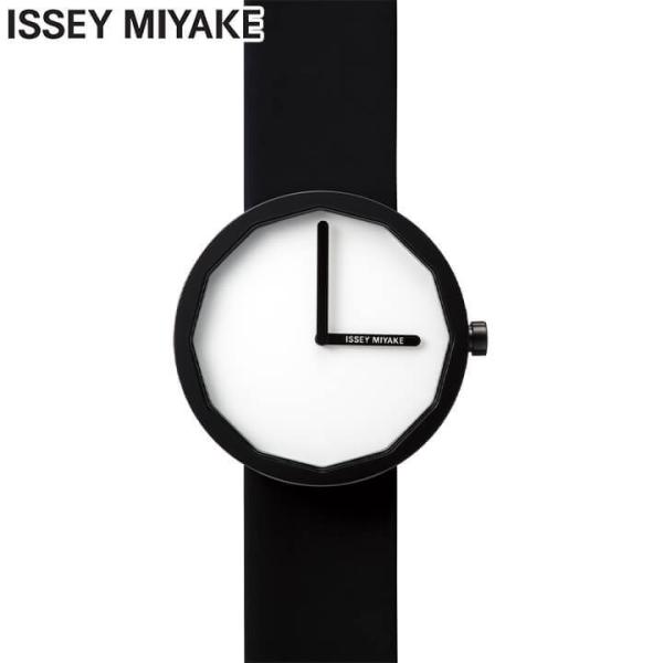 腕時計 issey miyake」の人気商品一覧・価格比較 - 価格.com