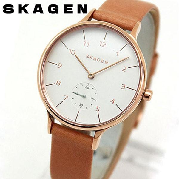 SKAGEN ポイント最大6倍 スカーゲン SKW2405 海外モデル ANITA SKAGEN ポイント最大6倍 スカーゲン SKW2405 海外モデル ANITA
