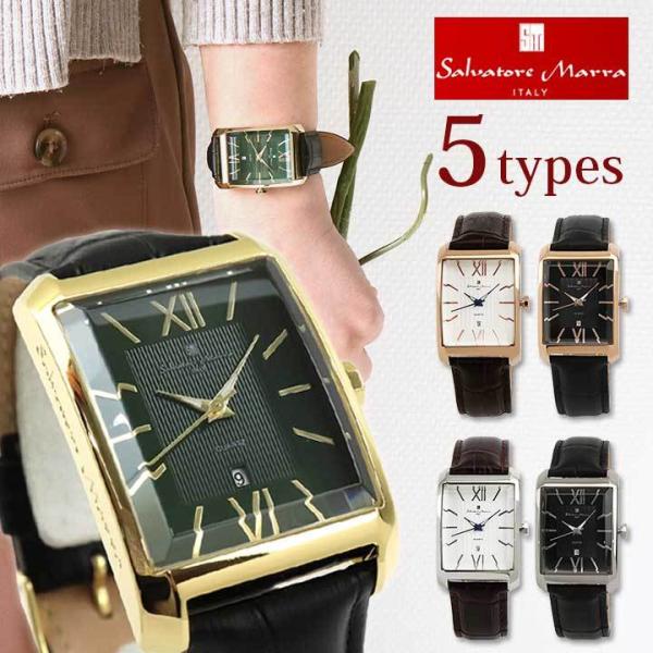  Tog[}[ SM21101 NI[c J_[ vxg U[ AiO  ubN  uE  zCg Ki