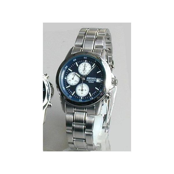 NmOt ZCR[ tA SEIKO ^L[^[ SND365P1 SND365PC ZCR[ KCOf