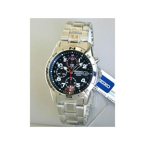  SEIKO ~^[ NmOt SND375P1 KCOf ~^[ AEghA Y rv tA