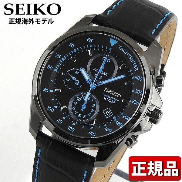 SEIKO（セイコー） ポイント最大6倍 セイコーSNDD71P1 SNDD71PC正規 