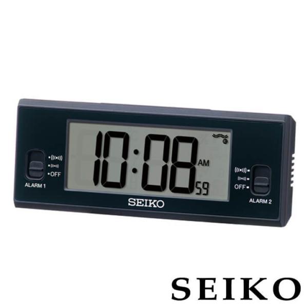  ZCR[ SEIKO ZCR[NbN ڊo܂v dgv x x SQ321K J_[ fW^  ubN