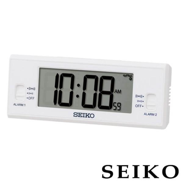  ZCR[ SEIKO ZCR[NbN ڊo܂v uv dg dgv x x SQ321W J_[ fW^ 
