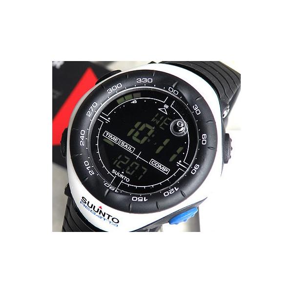 Suunto Regatta Sailing Watch Shop Clothing Shoes Online