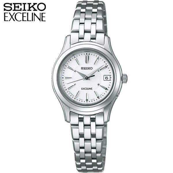 SEIKO お取り寄せ セイコー ドルチェ&エクセリーヌ SEIKO お取り寄せ セイコー ドルチェ&エクセリーヌ
