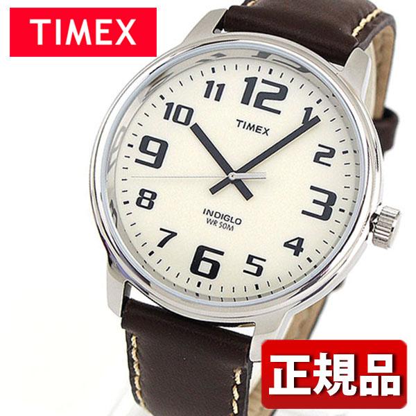timex t28201