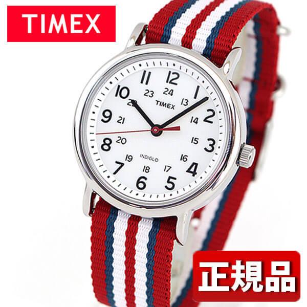 timex t2n746