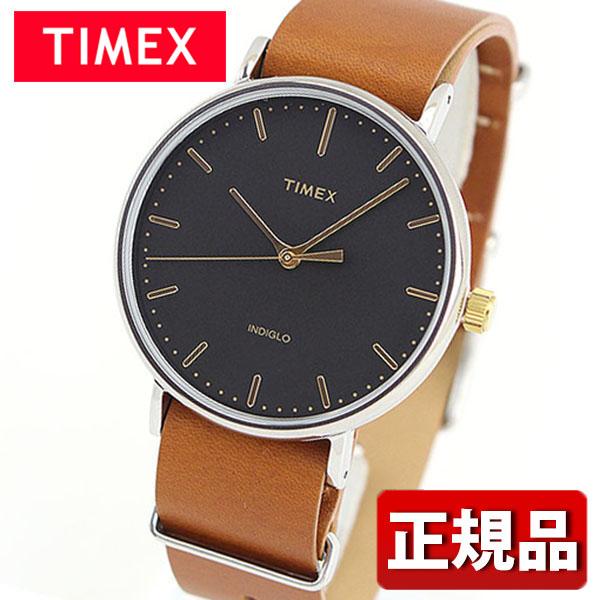 timex tw2p97900