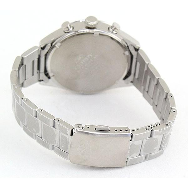 Orient Neo70s Panda オリエント ネオセブンティーズ パンダ Wv0011uz メンズ 腕時計 時計 国内正規品 Buyee Buyee Japanese Proxy Service Buy From Japan Bot Online