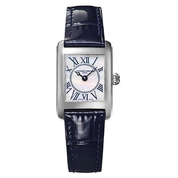 FREDERIQUE CONSTANT（フレデリック・コンスタント） FREDERIQUE