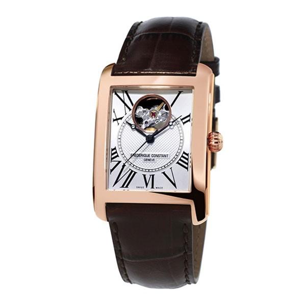 【ぶー様】フレデリック コンスタント FC-310MC4S34（日本限定モデル） FREDERIQUE CONSTANT（フレデリック・コンスタント） FREDERIQUE